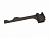 Блокиратор прикл. С-12,20,410