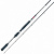 Спиннинг GAD FAIR New FAS602MF 182см (5-25гр)