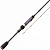 Спиннинг Pontoon21 Grace Sonda GS712UL 216см (1-7гр)