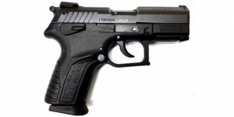 gp-t11-fm1-2-1000x500