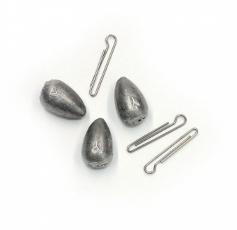 4fa782e1fae69950d8aea3a7e54444c3