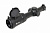 Прицел Arkon Model B 1-8х24 РСО (серия)