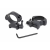 Arkon30visokie (3)-500x500 Arkon30visokie (3)-500x500