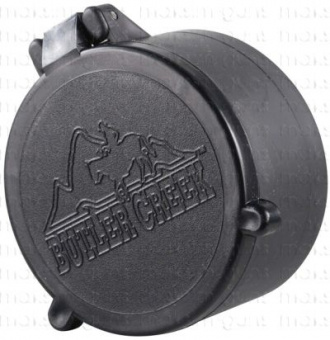 Крышка Butler Creek 30010 25,4мм
