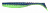Приманка силикон Frapp Funky Shad 6.9" #PAL06