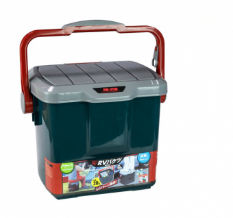 ekspedicionnyy-yaschik-iris-rv-box-bucket-25b-20-l_681422