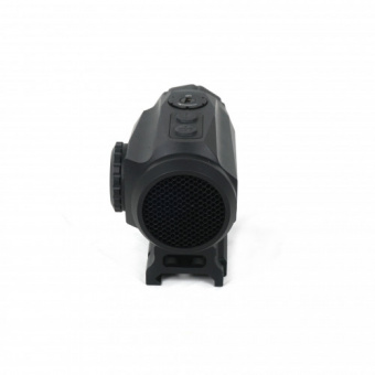trade-ru-image-catalog-arkon-oad-iblock-b72-cx3v3t4xl0gzjcxdci855ik9ury8tlng-KUL08148-500x500