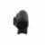 trade-ru-image-catalog-arkon-oad-iblock-b72-cx3v3t4xl0gzjcxdci855ik9ury8tlng-KUL08148-500x500