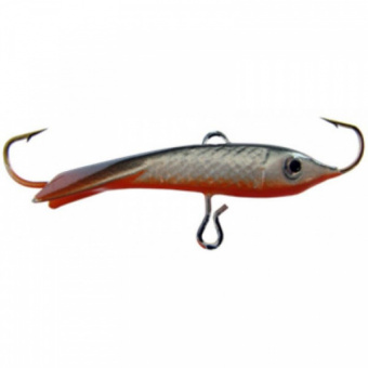 Балансир DIXON Classic 21г 65мм