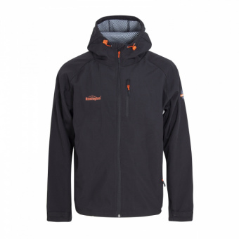 Remington_Black_Moose_Hunter_Jacket_1