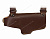 Кобура плеч. Walther P88 1013