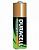Аккумулятор Duracell R03 800 mAh