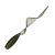 Твистер Pontoon21 Jilt 2.0" (8шт)
