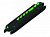 Мушка Hiviz (58679)