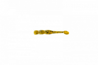 Приманка съедобная ALLVEGA Baby Shad 5см 0,97г (10шт)