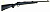 Карабин Franchi Horizon Synt. 30-06 L560 №FB003885R18 (4901)