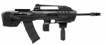 Kral-Compact-12x76