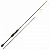 Спиннинг Silver Stream SIG ROD 662UL (1.98м/1.2-7гр)
