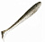 Приманка силикон Keitech Swing Impact FAT 4,3" (6шт)