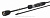 Спиннинг Crazy Fish Perfect JIG CFPJ-76-UL-SS (230см 1,5-7гр)