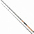 Спиннинг Mikado GRYPHON MEDIUM (10-35гр) 2,75м карбон штек.
