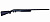 Ружье Marocchi I First Synthetic (Breda) 12/76 L760 инерц., 3д/н