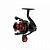 Катушка Flagman Fortis Air 2004.