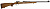 Карабин Zastava M70 30-06 Sprg L600 дерево №86568 (5114)