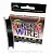 Леска Strike Wire Extreme 135м цветная плетенка