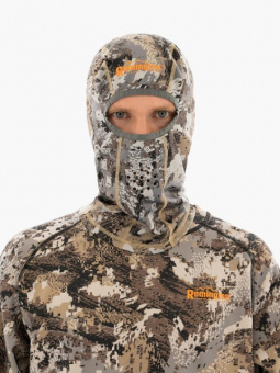 balaklava_remington_gunpowder_winter_forest_1 1