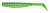 Приманка силикон Frapp Funky Shad 3.5" #22
