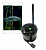 Камера подводная Lucky FF3309 Wi-Fi
