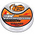 Леска TROUT PRO RX FLUOROCARBON 100м