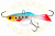 Балансир GC Jigging Fly 70мм 15гр