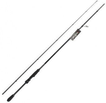spinning_roix_venator_692ml_b 1