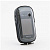 Чехол для GPS навигатора Garmin eTrex 10/20/20x30