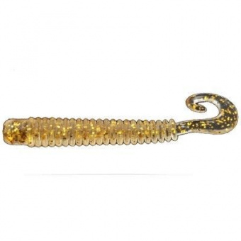 shop213903