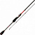 Спиннинг GAD PinPoint PP702XUL 213см (0.8-5гр)