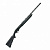 Ружье Franchi Affinity 3 One 12/76 L710 плс 3д/н 