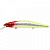 Воблер Strike Pro Inquisitor EG-193B-SP