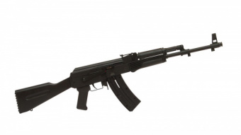 Он SDI GSG-47 22LR №В031432 (2531)