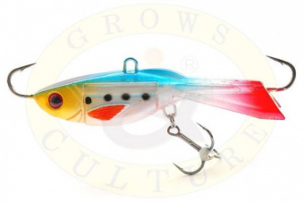 Балансир GC Jigging Fly 70мм 15гр