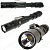 Фонарь Fenix LD-20