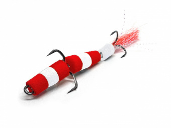 M-306-scaled 1