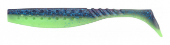 FunkyShad-PAL06 1