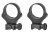 5c93ddbea8c018f733a4008cf263596a-1200x800 5c93ddbea8c018f733a4008cf263596a-1200x800