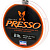 Леска DAIWA PRESSO 150м