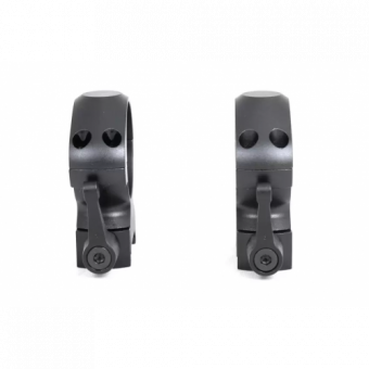 Arkon30visokie (10)-500x500