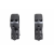 Arkon30visokie (10)-500x500 Arkon30visokie (10)-500x500