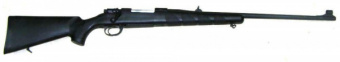 Он Zastava M70PS плс 308Win L600 №87685 (4977)